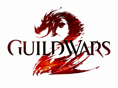 Guild Wars 2 - prvé dojmy z hrania