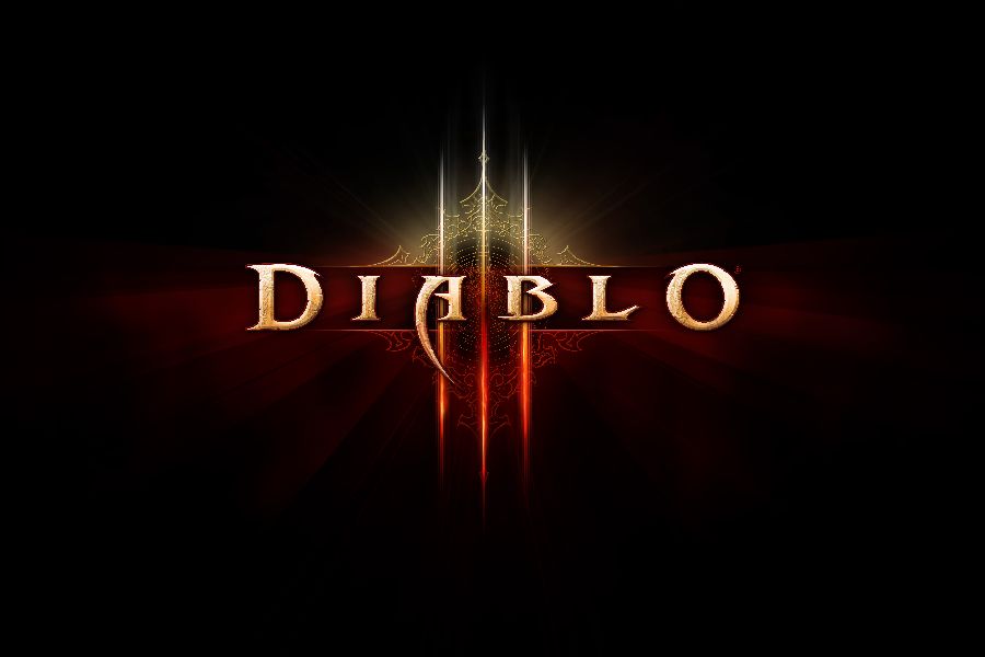 Diablo 3 - dojmy z GamesCom prezentácie