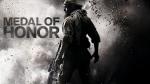 Medal of Honor - Tier 1 Interview - Wolf