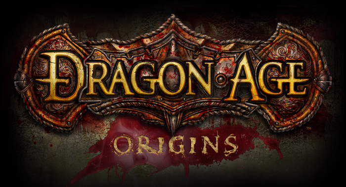 Dragon Age: Origins - patch 1.04