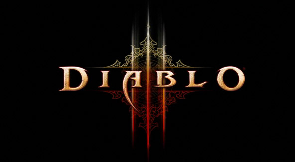 Diablo III - Artisan Crafting Video (GamesCom 2010)