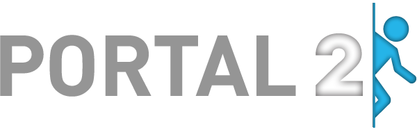 Portal 2 - Faith Plate GamesCom video