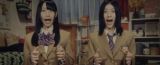 Kinect - japonská TV reklama
