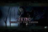 StarCraft II: Heart of the Swarm najskôr v roku 2012