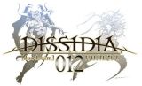 Dissidia 012 Final Fantasy sa predstavuje