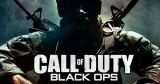 Call of Duty: Black Ops - teaser trailer