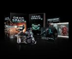 Dead Space 2 so zberateľskou edíciou
