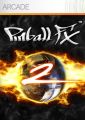 Pinball FX 2