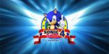 Sonic 4: Episode 1 Launch Trailer 