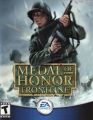 Medal of Honor: Frontline HD Trailer