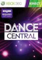 Dance Central - zoznam pesničiek