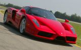 Test Drive Unlimited 2 s Ferrari príchuťou