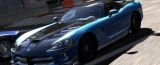 Gran Turismo 5 - Delay Trailer