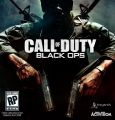 Call of Duty: Black Ops - team deathmatch