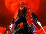Duke Nukem: Next-Gen - teaser