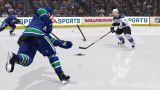 NHL 11 tips & tricks - Up and Comers