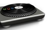 DJ Hero 2 - prvé recenzie
