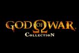 God of War Collection mieri na PSN