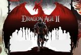 Dragon Age 2 s jednorázovým DLC kódom