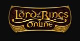 The Lord of the Rings Online konečne zadarmo