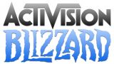Activision Blizzard s najväčším ziskom