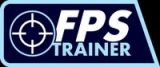 FPS Trainer - trailer