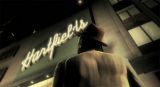 L.A. Noire - in-game trailer