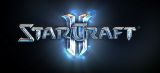 Starcraft 2: Wings of Victory Patch 1.1.3 (English/US)