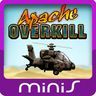 Apache Overkill – PSN mini
