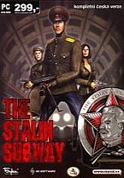 The Stalin Subway