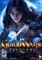 Guild Wars: Factions