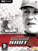 Michael Schumacher World Tour Kart