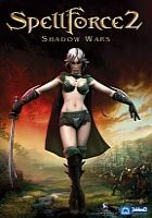 Spellforce 2: Shadow Wars