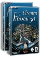 Dreamfall: The Longest Journey