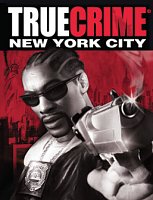 True Crime: New York City