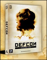 DEFCON