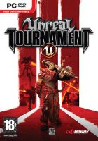 Unreal Tournament 3