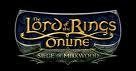 Predobjednávajte The Lord of the Rings Online: Siege Of Mirkwood!