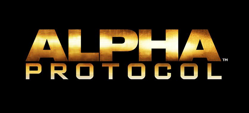 Alpha Protocol sa oneskorí – oficiálne potvrdené