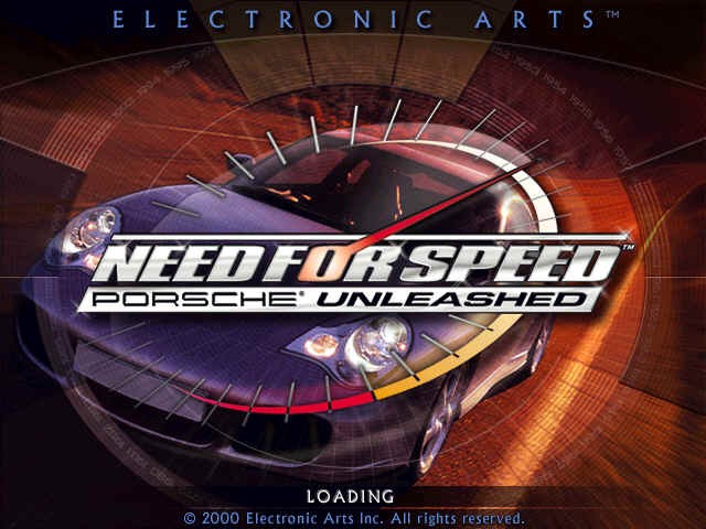 Značka Need for Speed predala 100 miliónov kusov