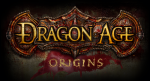 Spomienky na IstroCON s Dragon Age: Prameny 