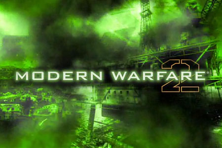 Modern Warfare 2 bude blokovať Xbox 360 party chat