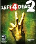 Left 4 Dead 2 demo pre každého