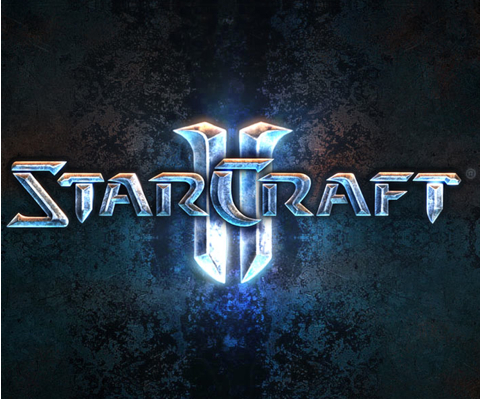 StarCraft II stále stíha prvú polovicu roku 2010