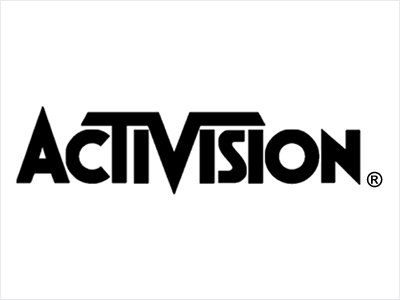 Čo čakať od Activisionu budúci rok?
