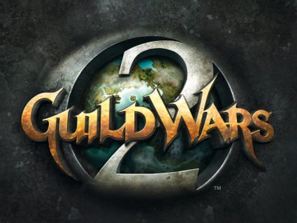 Guild Wars 2 v roku 2011?