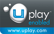 Ubisoft spúšťa službu Uplay