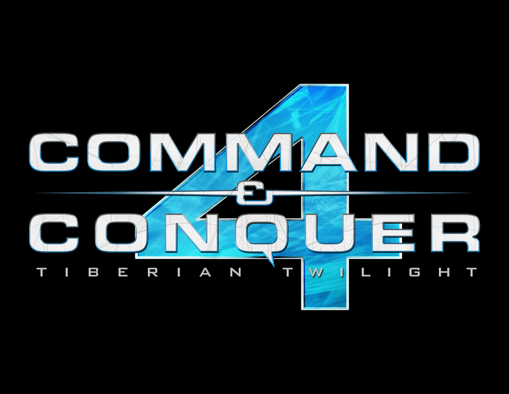 Command & Conquer 4 beta pre majiteľov Red Alert 3 Premier edície