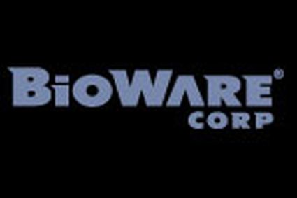 Pracuje BioWare na novej značke? + Mass Effect 2 video s CZ titulkami