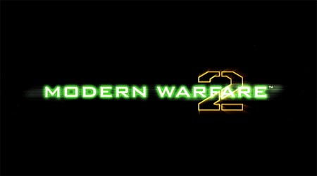 DLC pre Modern Warfare 2 behom budúcej jari